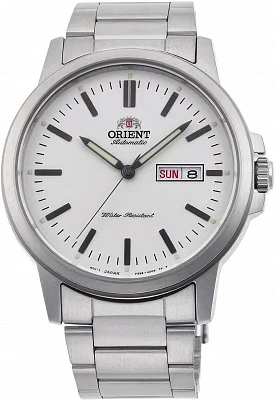 Orient RA-AA0C03S