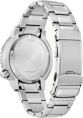Наручные часы  Citizen  Promaster Citizen BN0165-55L (фото 2)