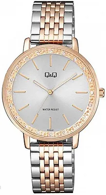 Q&Q QC09J401Y