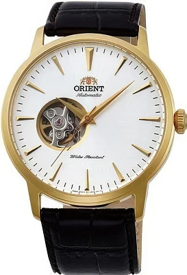 Orient Automatic FAG02003W