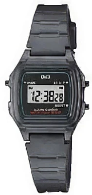 Q&Q Digital LLA2J205Y