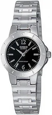Casio Collection LTP-1177A-1A
