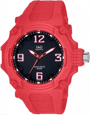 Q&Q Casual VR56J005Y