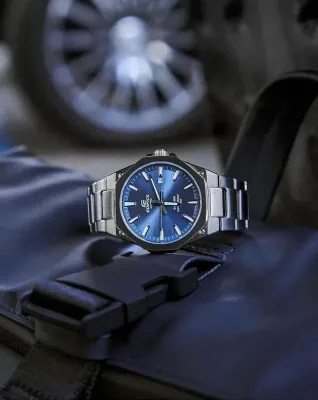 Casio EFR-S108D-2A