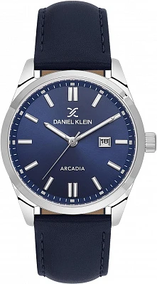 Daniel Klein Arcadia 14086-3
