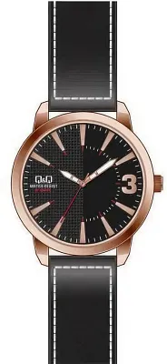 Q&Q Attractive QA98J112Y