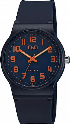 Q&Q Casual VS50J012Y