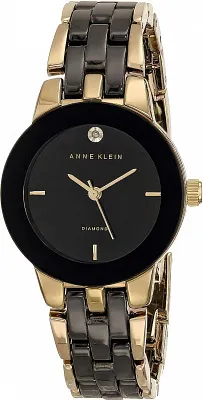 Anne Klein 1610BKGB