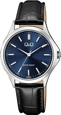 Q&Q Casual Q93AJ004Y