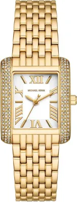 Наручные часы Michael Kors MK4826