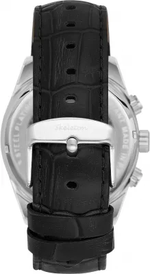 Наручные часы  Daniel Klein  Skeleton Daniel Klein 14016-1 (фото 3)