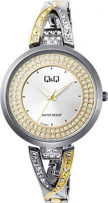 Наручные часы Q&Q F03AJ006Y