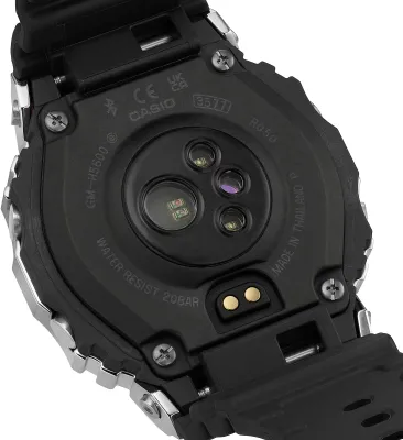 Casio GM-H5600-1E