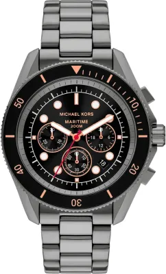 Наручные часы Michael Kors MK9204
