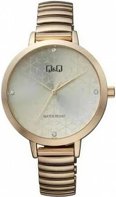 Q&Q QB49J010Y