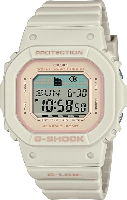 Casio G-Shock GLX-S5600-7E