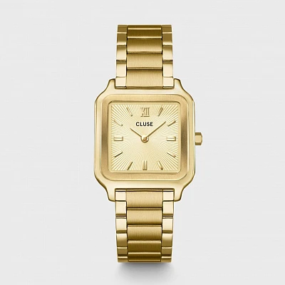 Cluse Gracieuse CW11911