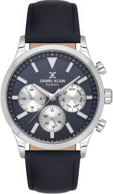 Daniel Klein 13745-2