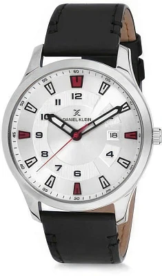 Daniel Klein Premium 12218-1