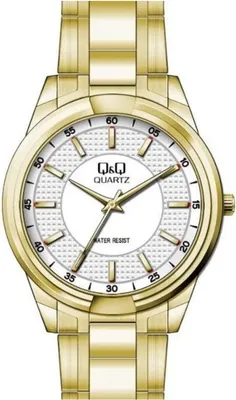 Q&Q Attractive Women Q866J001Y