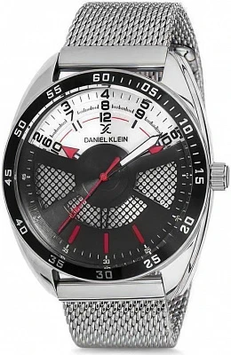 Daniel Klein Premium 12221-1