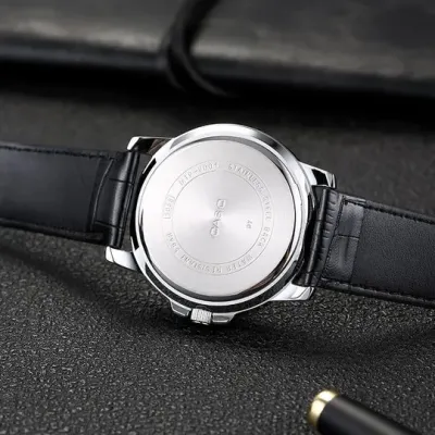 Наручные часы  Casio  Collection Casio MTP-VD01L-1E (фото 5)