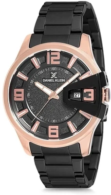 Daniel Klein Premium 12231-2