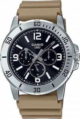 Casio MTP-VD300-5B