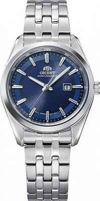 Orient Contemporary RA-WG0602L