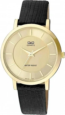 Q&Q Attractive Q944J100Y