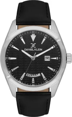 Наручные часы  Daniel Klein  Premium Daniel Klein 14088-1 (фото 1)