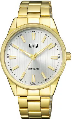 Q&Q Casual QZ94J001Y