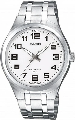 Casio Collection MTP-1310D-7B