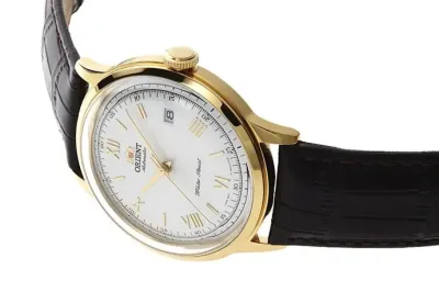 Orient FAC00007W