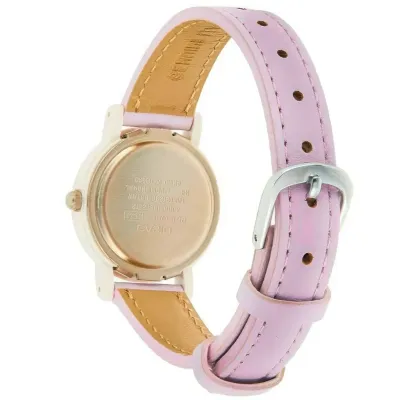 Наручные часы  Casio  Collection Casio LQ-139L-6B (фото 3)