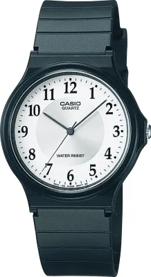 Наручные часы  Casio  Collection Casio MQ-24-7B3 (фото 1)