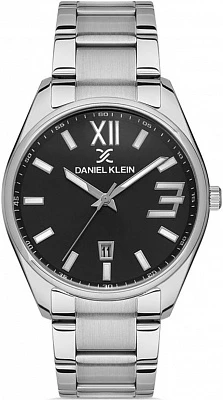 Daniel Klein Premium 13294-2