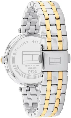 Наручные часы  Tommy Hilfiger  Classic Tommy Hilfiger 1782760 (фото 3)