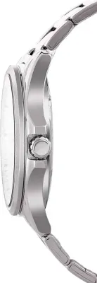 Наручные часы  Casio  Collection Casio MTP-1384D-2A (фото 3)