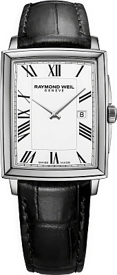 Raymond Weil Toccata 5425-STC-00300