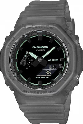Casio GA-2100K-1A