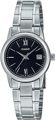 Casio Collection LTP-V002D-1B3
