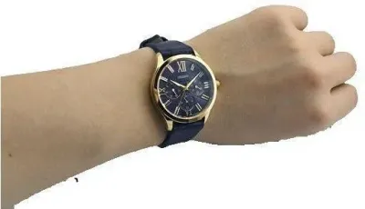 Наручные часы  Orient  Jewelry Collection Orient FSW02003D (фото 2)