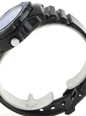 Наручные часы  Casio  Collection Casio LRW-200H-2E (фото 2)