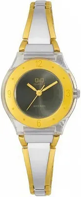 Q&Q Casual FZ01J405Y