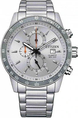Citizen Quartz AN3688-58H