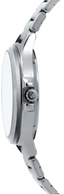 Наручные часы  Casio  Collection Casio LTP-V300D-1A (фото 8)