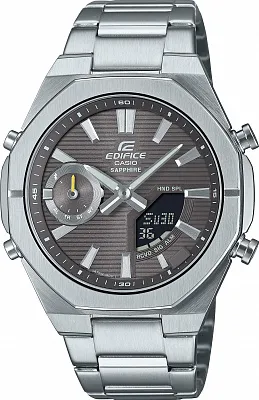 Casio ECB-S10D-8A