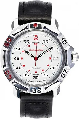 Восток Командирские 811171