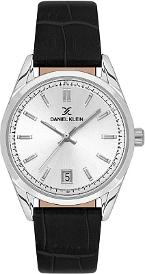Daniel Klein Premium 13770-1